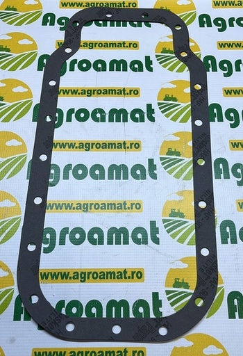 [24420] Garnitura Baie F17820001001