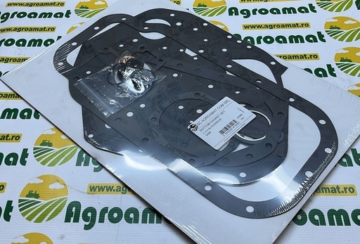 [17753] Set Inferior Garnituri F139207210060