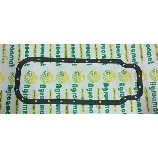 [24417] Garnitura Baie F178200010010