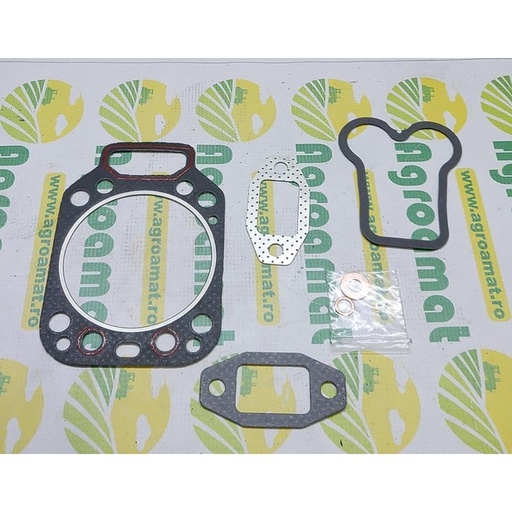 [24489] Set superior