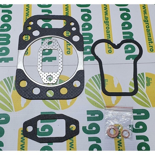 [24488] Set Garnituri Superioare 7701456091