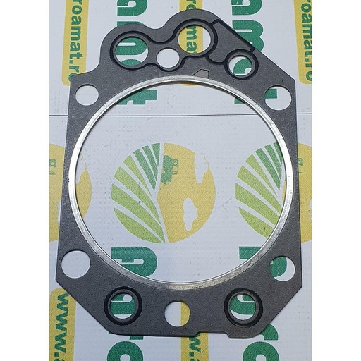 [34421] Garnitura Chiuloasa Liebherr 9277606