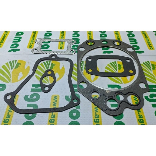 [34422] Set Garnituri Superioare Liebherr 9277606