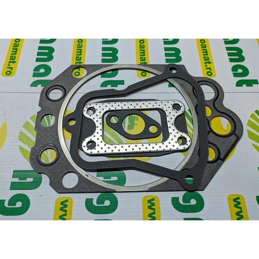 [34425] Set Garnituri Superioare Liebherr 655205