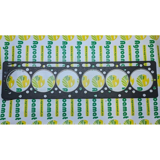 [34523] Garnitura Chiuloasa Caterpillar 1077832