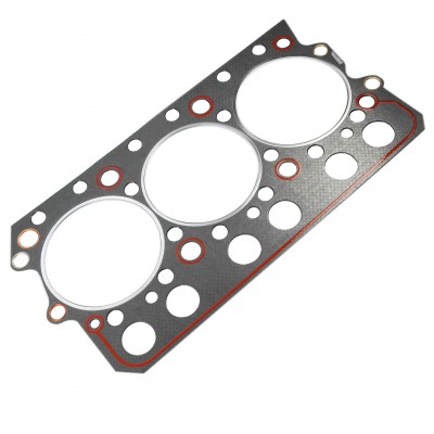 [17682] Garnitura Chiuloasa V836122443