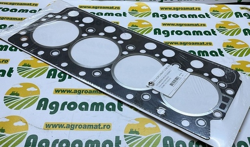 [17680] Garnitura Chiuloasa 836128125