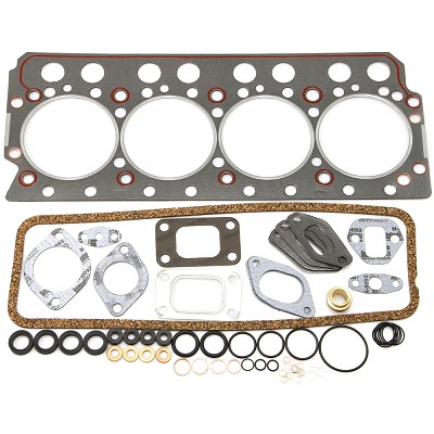 [7244] Set Superior Garnituri 836131370