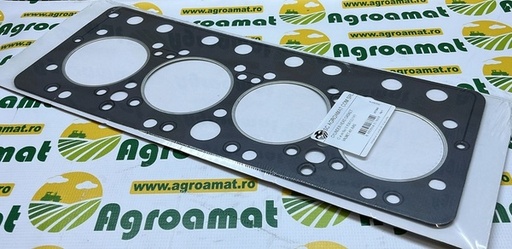 [16577] Garnitura Chiuloasa 836122141 Ø110