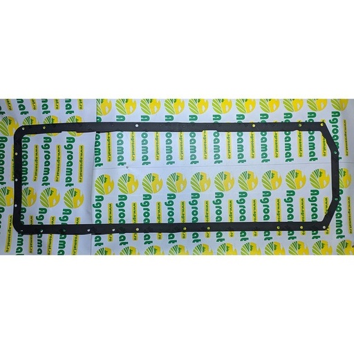 [34436] Garnitura Baie 2872191M1