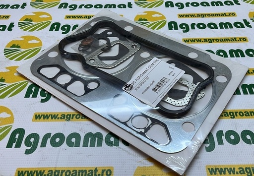 [28482] Set Garnituri Hanomag 3235180M
