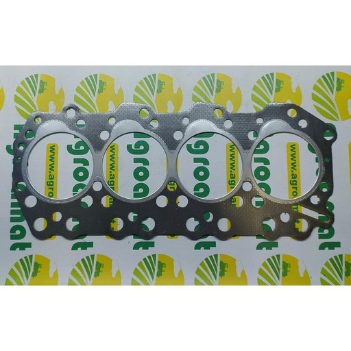 [34443] Garnitura Chiuloasa 32C01-02101