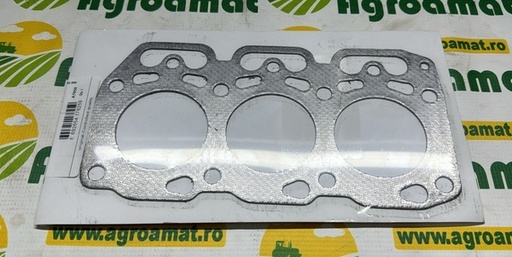 [34442] Garnitura Chiuloasa 301L01-01102