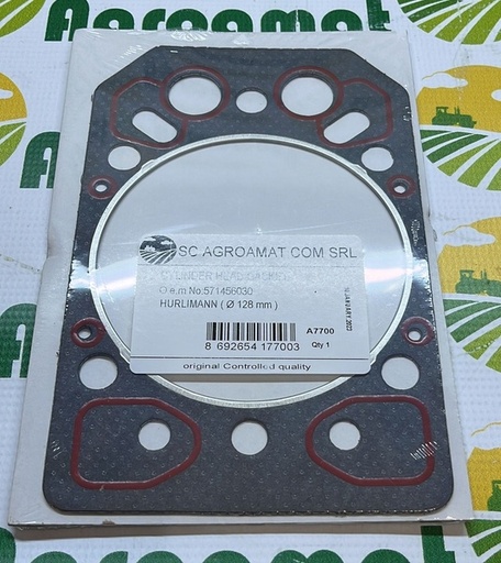 [24487] Garnitura Chiuloasa 0.057.1456.0/30