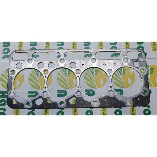 [28464] Garnitura Ø 88,5 mm KU1907703310