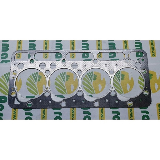 [28459] Garnitura Ø 88 mm