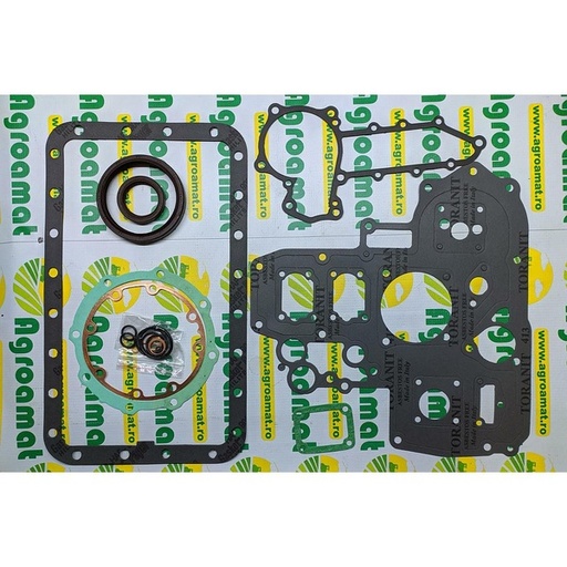 [28722] Set Garnituri Inferior 1G790-03312