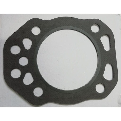 [28695] Garnitura Ø 175mm 14181-03312