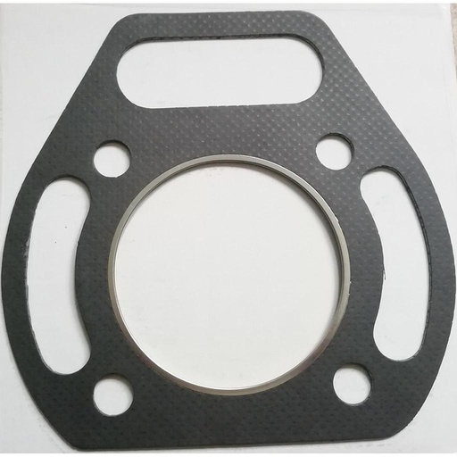 [28694] Garnitura Ø 107 mm