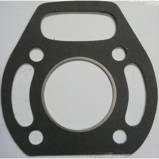 [28693] Garnitura Kubota Ø 127 mm