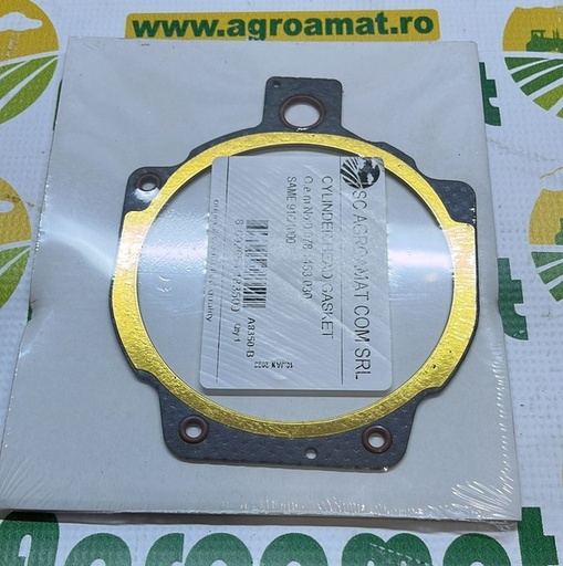 [14224] Garnitura Chiuloasa 0.078.1453.0/40