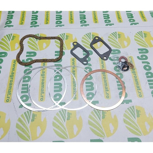 [17749] Set Superior Garnituri 0.380.1902.2