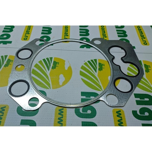 [34427] Garnitura Chiuloasa Liebherr 9277945