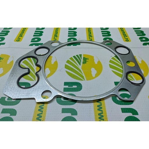 [34429] Garnitura Chiuloasa Liebherr 9277663