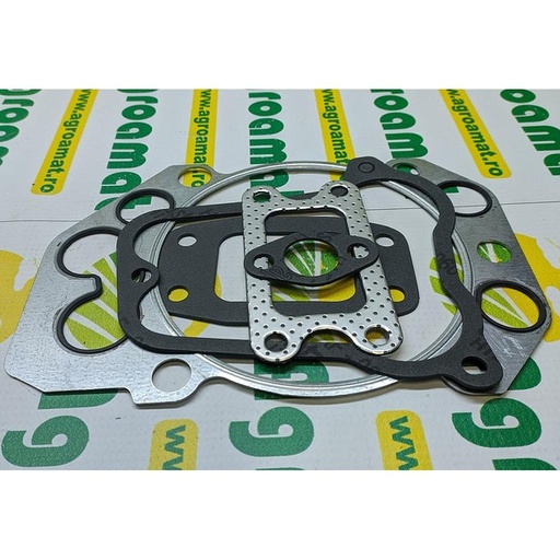 [34430] Set Garnituri Superioare Liebherr 9277663