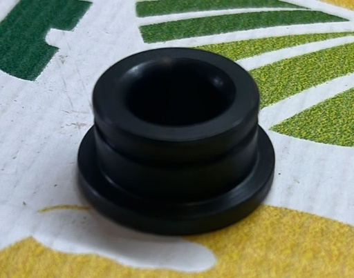 [25576] Bucsa Metal Ata 0361.08.00.00