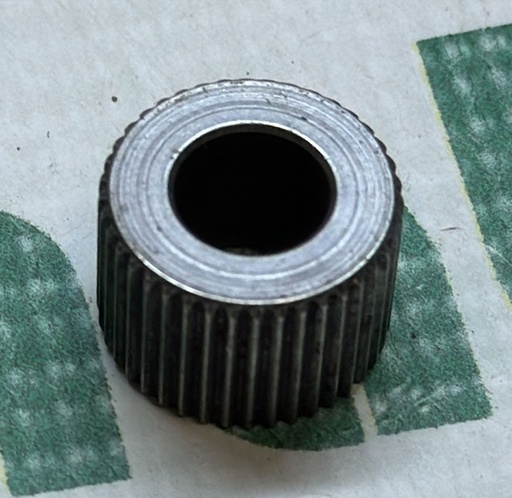 [25575] Rola 0362.21.00.00