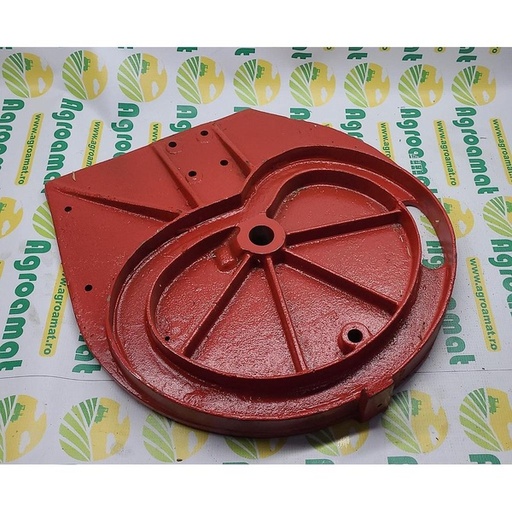 [25574] Cama Pick-up 1109.42.03.01