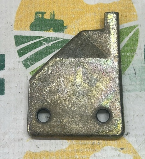 [25571] Degajor 0363.07.00.00