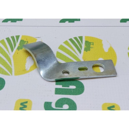 [25569] Ghidaj Deget 0344.19.00.00