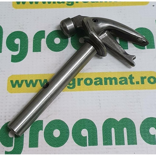 [25568] Cioc Inodator WL RS 1240.23.03.01