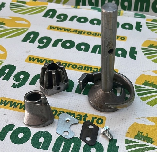 [25566] Suveica Completa 1120.23.03.01