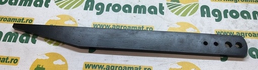 [24733] Furca Alimentare