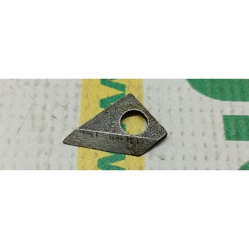 [25564] Cutit Ata 0364.24.00.00