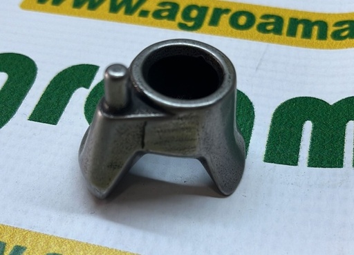 [25563] Retinator Suveica 0364.18.00.00