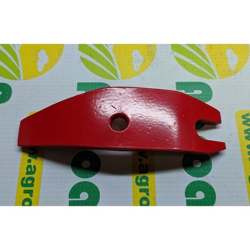 [25562] Arc Deget 0344.56.00.00