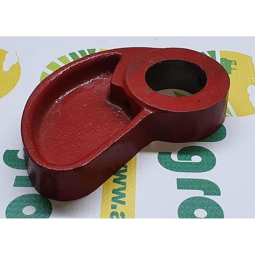 [25547] Comanda Ax 35mm 0762.23