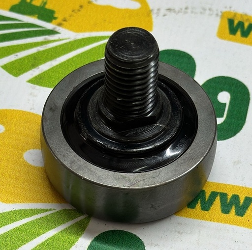 [25546] Rola Piston 1121.16.05.01