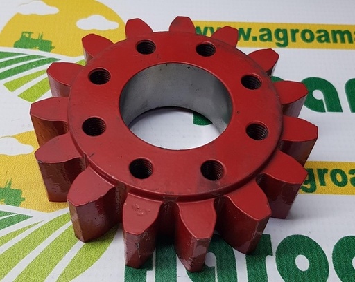 [25544] Pinion Z-15 0305.29.00.00