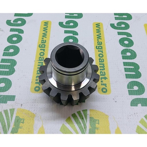 [25539] Pinion 0307.77.00.00