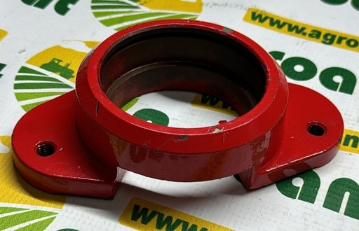 [25536] Carcasa rulment 0764.17.00.00