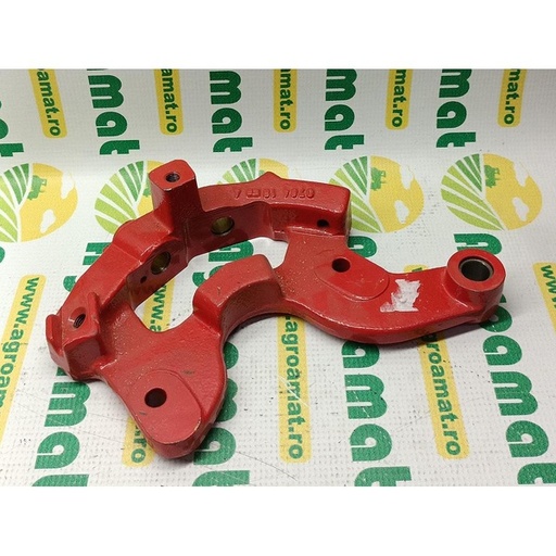 [25534] Corp Gol 1120.72.08.01