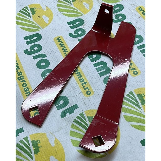 [25531] Arc Comanda 0344.68.00.00