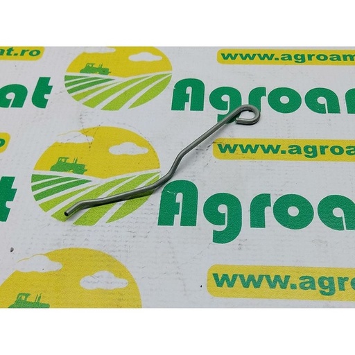 [25525] Arc Intinzator 0940.51.41.00