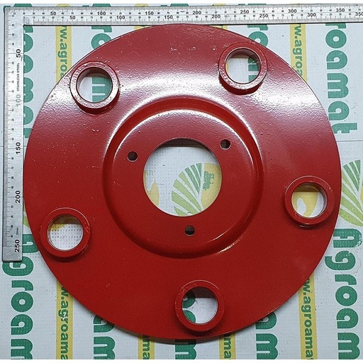 [25521] Stea Pick-up 1121.42.02.06