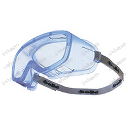 [95142] OCHELARI DE PROTECTIE COVERALL - EN 166